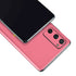 Cartoon Network Steven Universe Steven Universe Star Galaxy S20 Fan Edition Skin